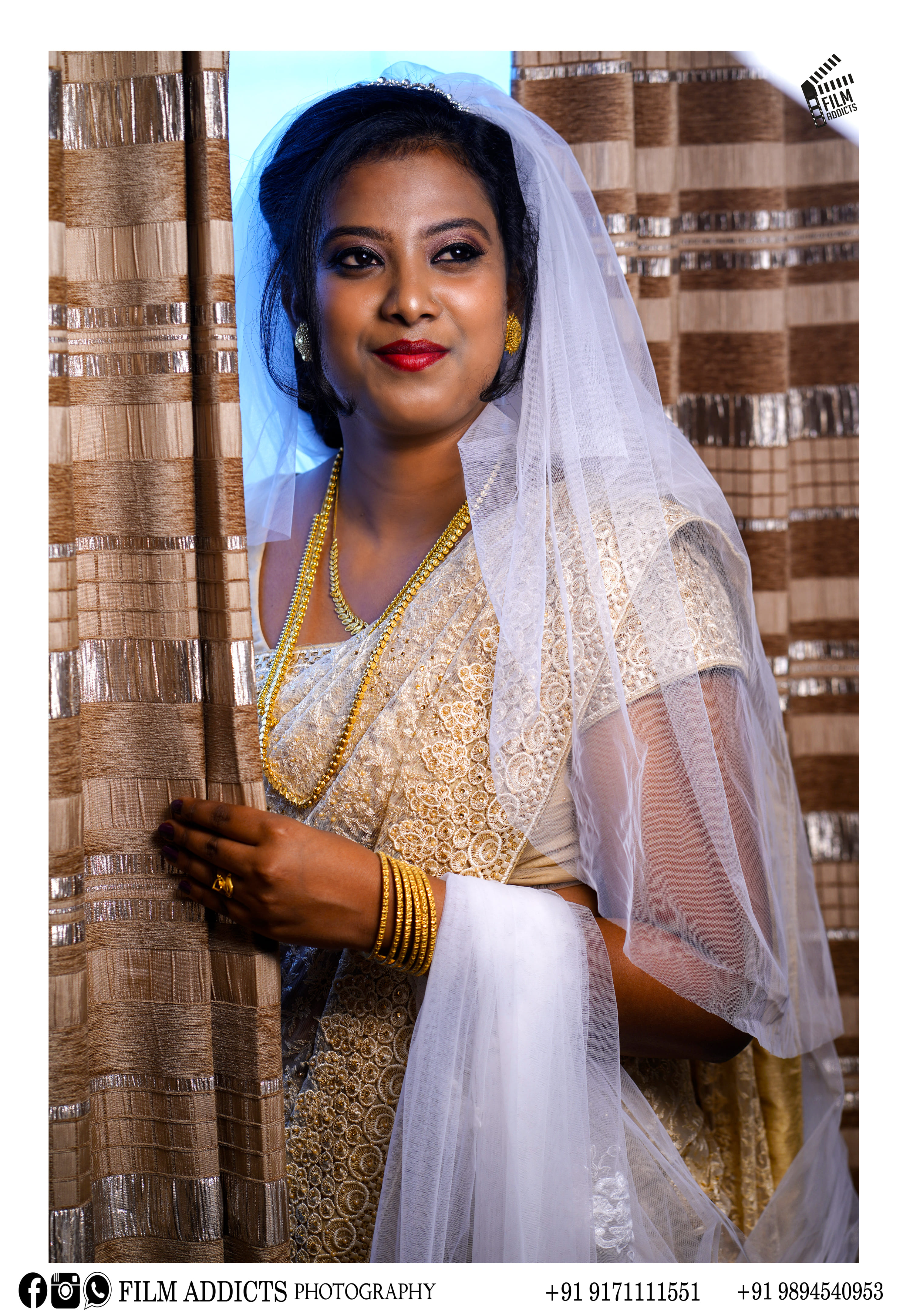 Best-Candid-Photo-in-Ramanathapuram, best-candid-Photo-in-Ramanathapuram,best-candid-Photo-in-Ramanathapuram,Best Candid Wedding Photographer in Ramanathapuram,Best Candid Wedding Photographer in Ramanathapuram,creative-wedding-Photo-in-Ramanathapuram,creative-candid-Photo-in-Ramanathapuram